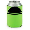 lime Koozie Thumbnail