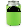 lime Koozie Thumbnail