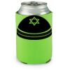 lime Koozie Thumbnail