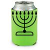 lime Koozie Thumbnail