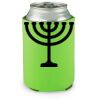 lime Koozie Thumbnail