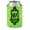 lime Koozie Thumbnail