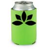 lime Koozie Thumbnail