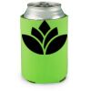 lime Koozie Thumbnail