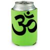 lime Koozie Thumbnail