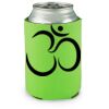 lime Koozie Thumbnail
