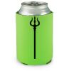 lime Koozie Thumbnail