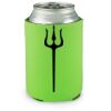 lime Koozie Thumbnail