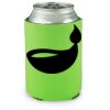 lime Koozie Thumbnail