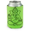 lime Koozie Thumbnail
