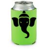 lime Koozie Thumbnail