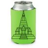 lime Koozie Thumbnail