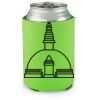 lime Koozie Thumbnail