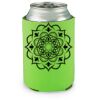 lime Koozie Thumbnail