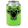 lime Koozie Thumbnail