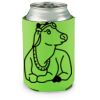 lime Koozie Thumbnail