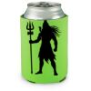 lime Koozie Thumbnail