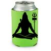 lime Koozie Thumbnail