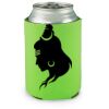 lime Koozie Thumbnail