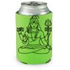 lime Koozie Thumbnail