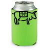 lime Koozie Thumbnail