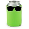 lime Koozie Thumbnail