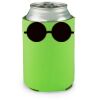 lime Koozie Thumbnail