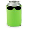 lime Koozie Thumbnail