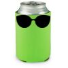 lime Koozie Thumbnail