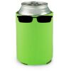 lime Koozie Thumbnail