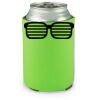 lime Koozie Thumbnail