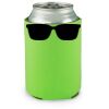 lime Koozie Thumbnail