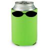 lime Koozie Thumbnail