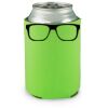 lime Koozie Thumbnail