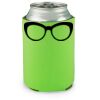 lime Koozie Thumbnail