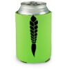 lime Koozie Thumbnail
