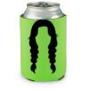 lime Koozie Thumbnail