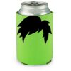 lime Koozie Thumbnail