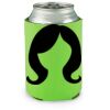 lime Koozie Thumbnail