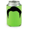 lime Koozie Thumbnail