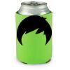 lime Koozie Thumbnail