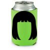lime Koozie Thumbnail