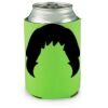 lime Koozie Thumbnail