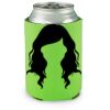 lime Koozie Thumbnail