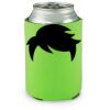 lime Koozie Thumbnail