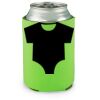 lime Koozie Thumbnail
