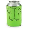 lime Koozie Thumbnail