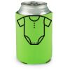 lime Koozie Thumbnail