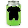 lime Koozie Thumbnail