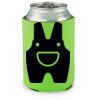 lime Koozie Thumbnail